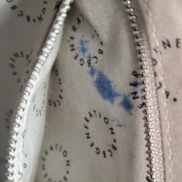 BCBGeneration Purse - Picture 11 of 16